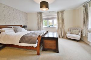 Photo 4- click for photo gallery